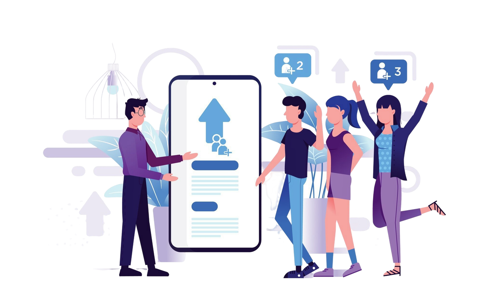 IMG_20260219_085910[1]