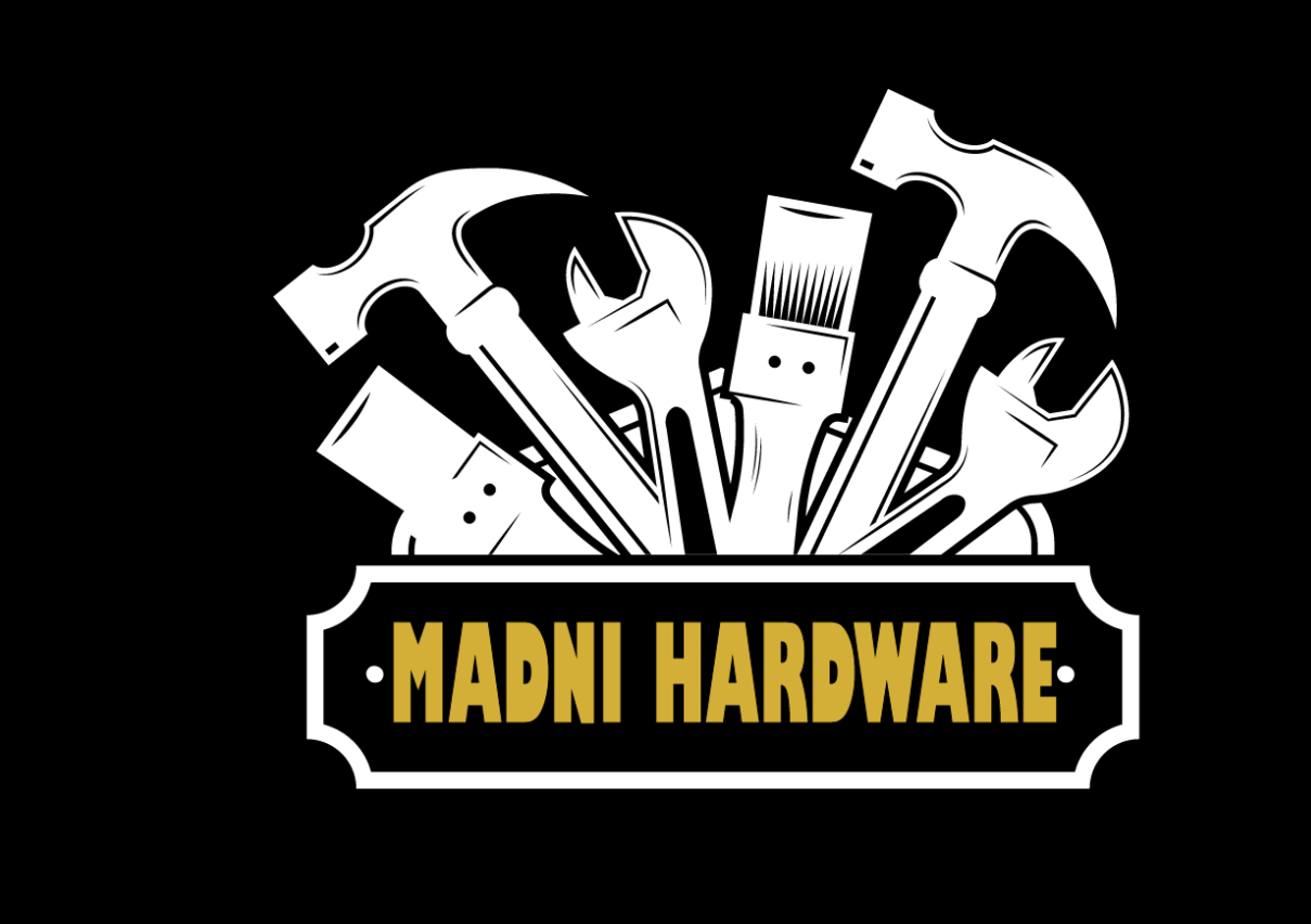 madnihardwarestorecom